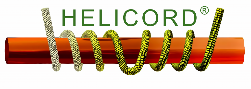 HELICORD® Logo