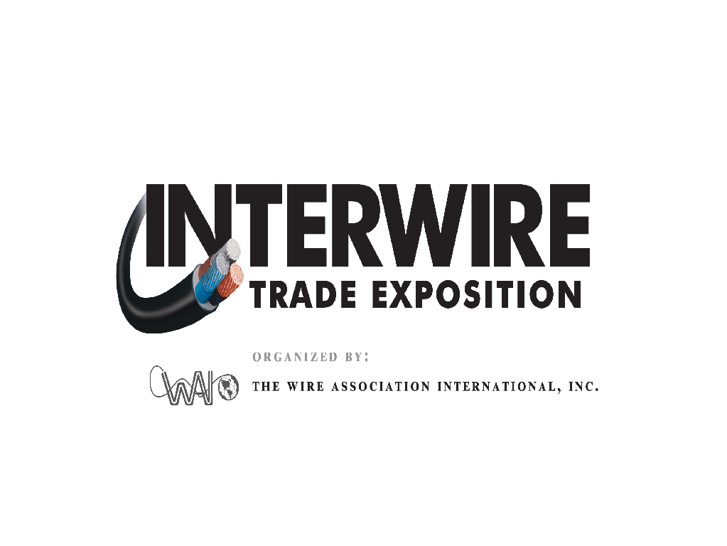 Logo Interwire